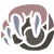 دروئید