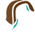 شکارچی